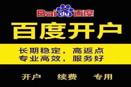 百度推广效果评估：案例与数据分析